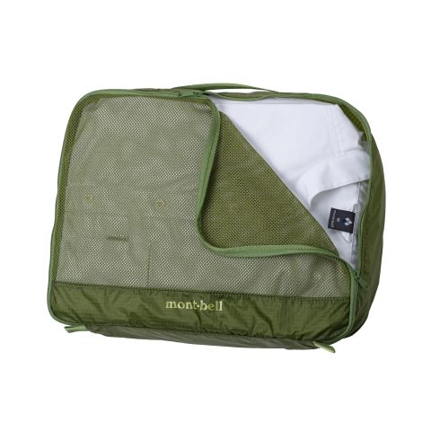 Mesh Case L