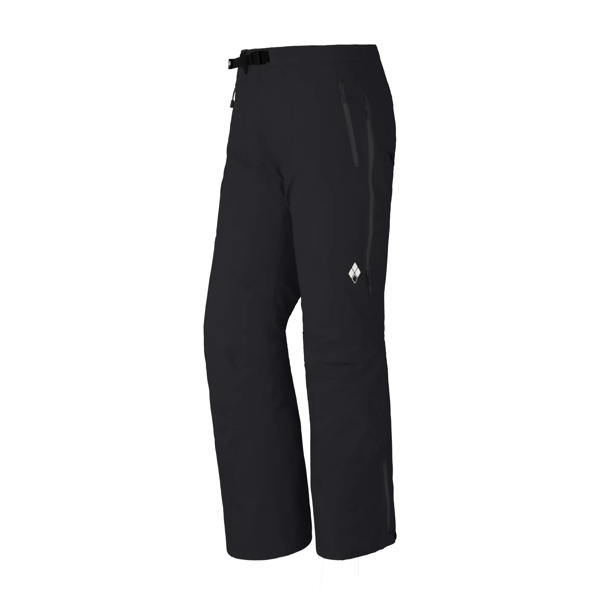 Powder Hop Pants Men's