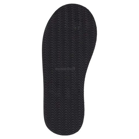Slip-On Sandals
