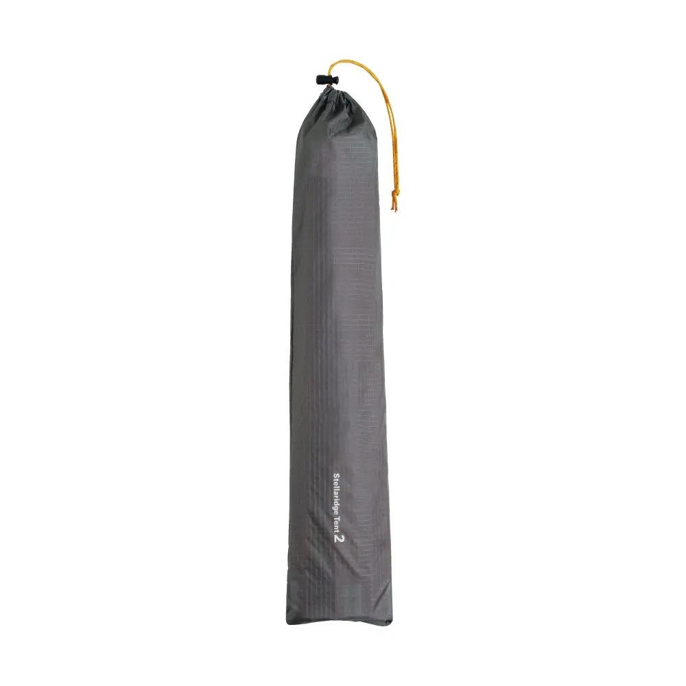 Stellaridge 1  (19) Pole Stuff Bag