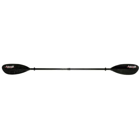 Yukon Carbon Fiber Paddle 2-Piece