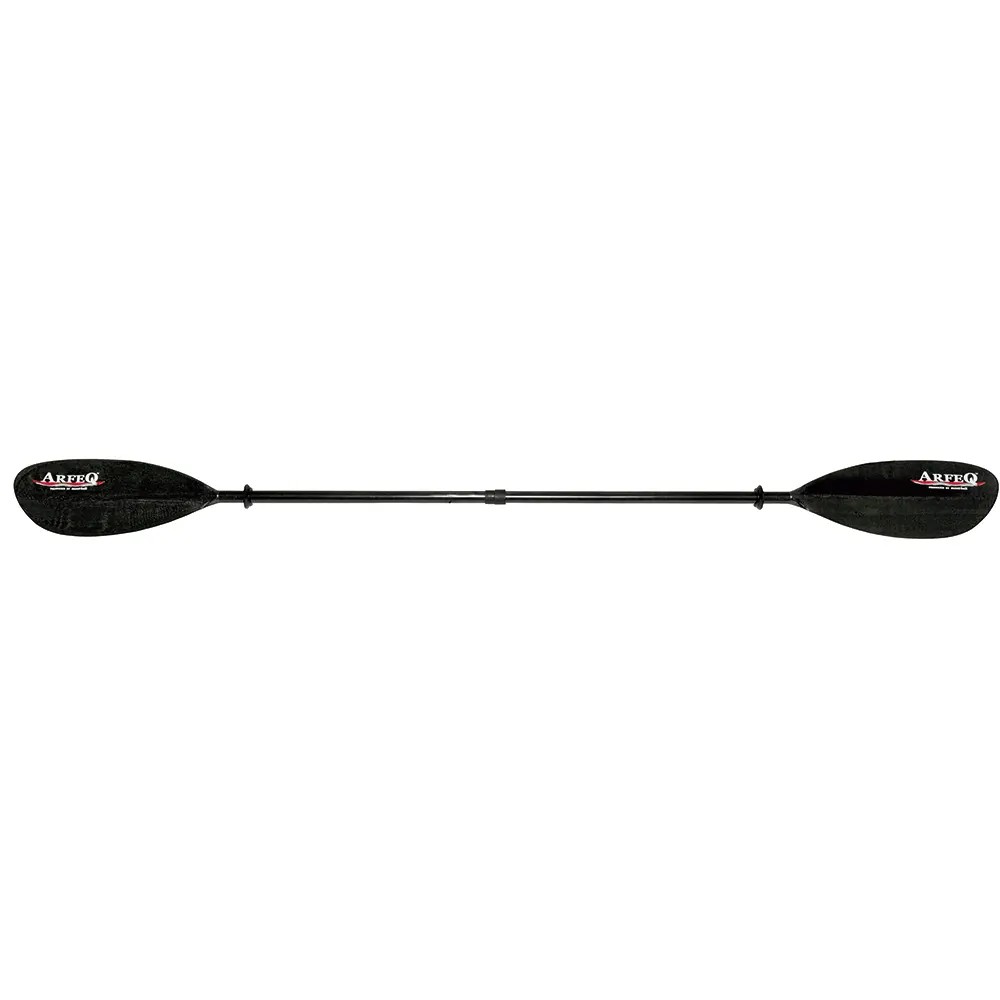 Yukon Carbon Fiber Paddle 2-Piece