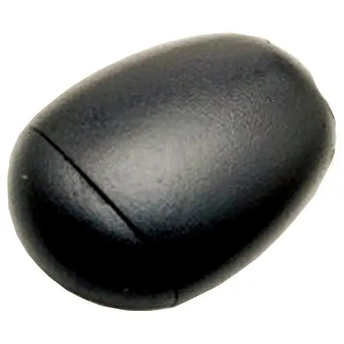 Cord End Double