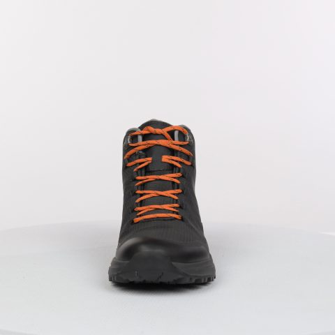 Trail Hiker MID Women's