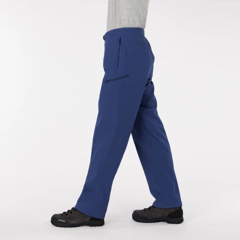 Sunny Side Thermal Pants Men's