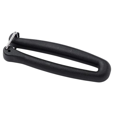 Emergency Repair Rectangle Ring Buckle 50mm Emergency Repair Rectangle Ring Buckle 50mm