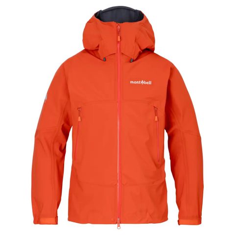 Freney Parka Women's Freney Parka Women's