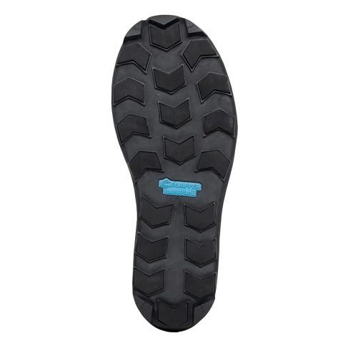 Vail Boots