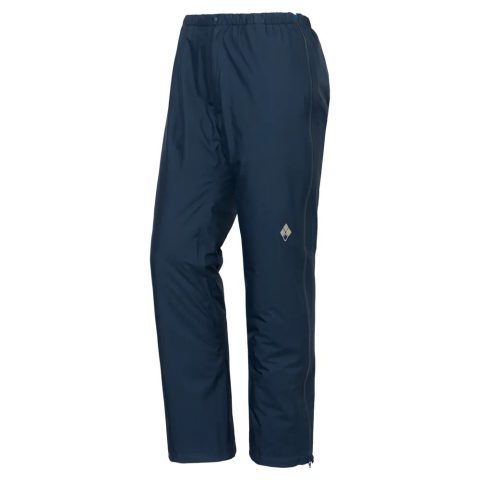 DRYTEC Full-Zip Rain Pants Men's DRYTEC Full-Zip Rain Pants Men's