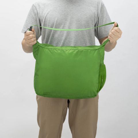 Pocketable Light Shoulder M