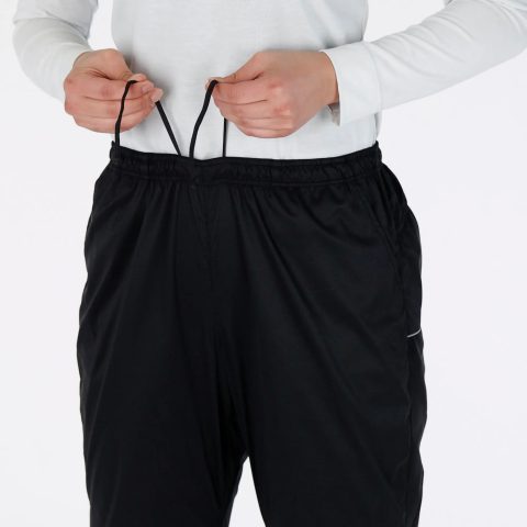 Cross Runner Light Pants Women's