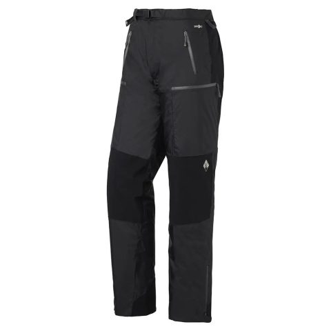 Sea Angler Insulated Pants Sea Angler Insulated Pants