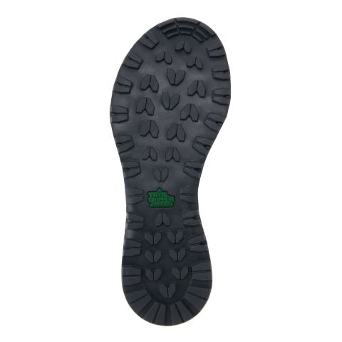 Trail Walker w/ Gaiters Men's