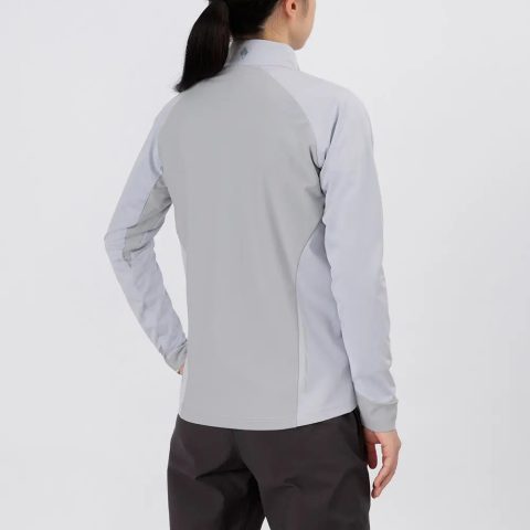 Cross Runner Jacket Women's
