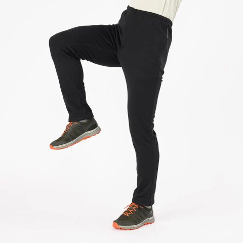 Trail Action Tights Men's