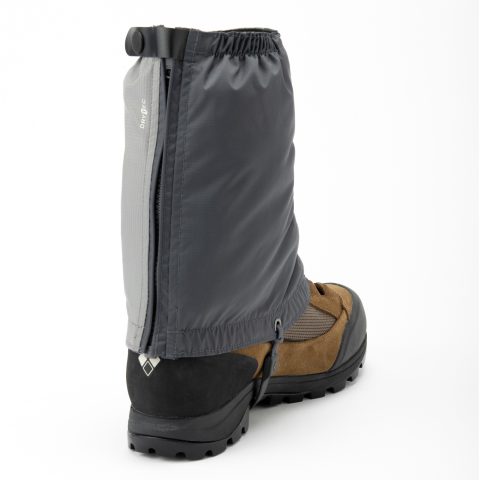 DRYTEC Light Gaiters