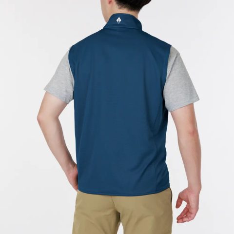 Cool Vest Men's