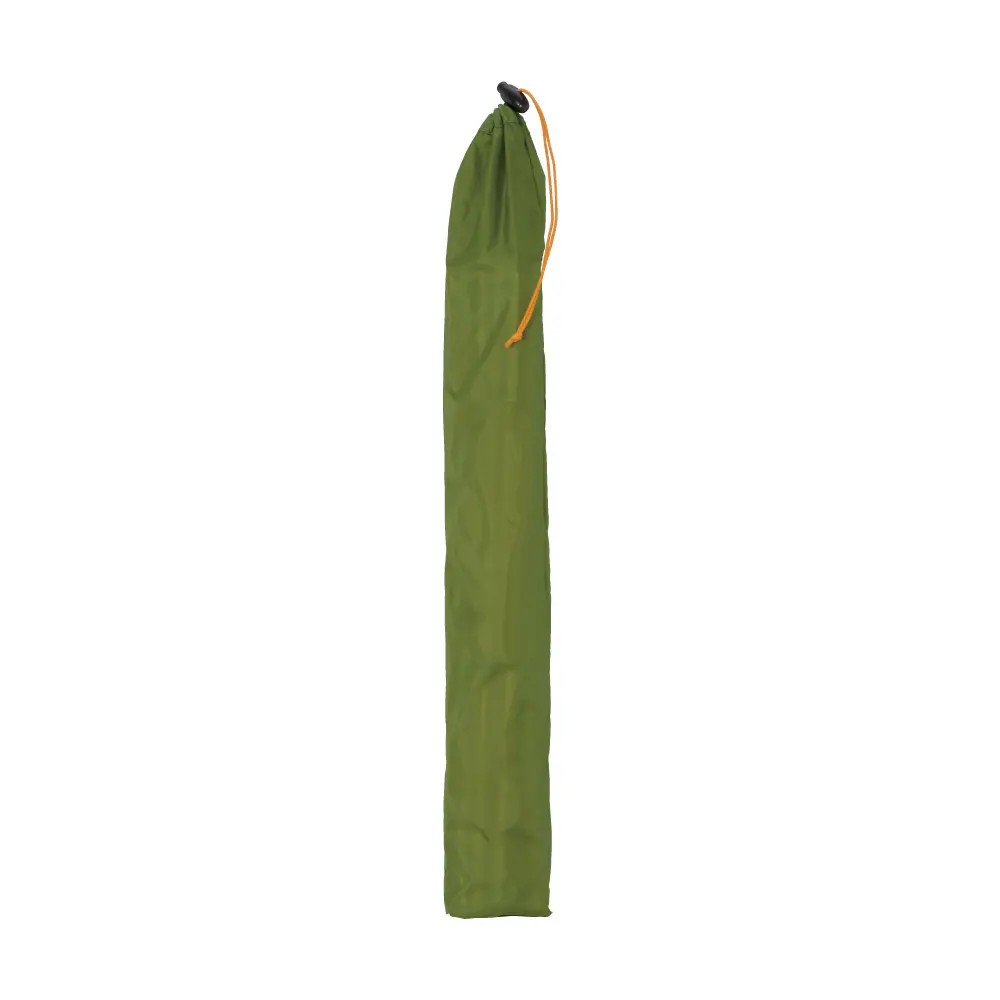 Rera Dome 4 (16) Pole Bag
