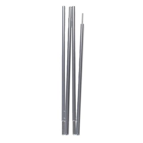 Moonlight Cabin 4 (21) Tarp Pole 1Pc Moonlight Cabin 4 (21) Tarp Pole 1Pc