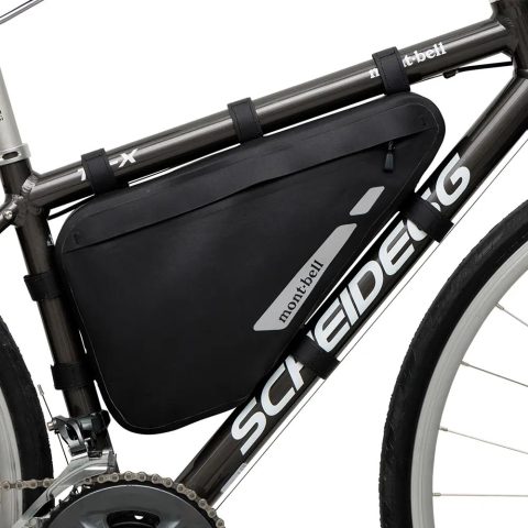 Dry Frame Bag