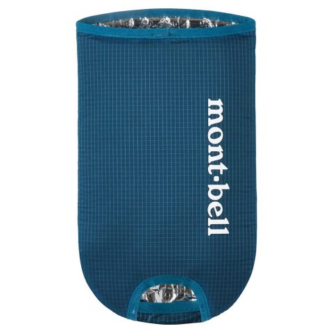 Trail Water Pack Thermo Cover 1.5L Trail Water Pack Thermo Cover 1.5L