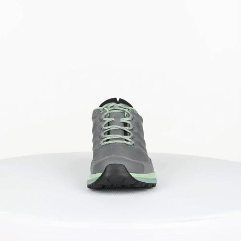 Trail Walker Women's