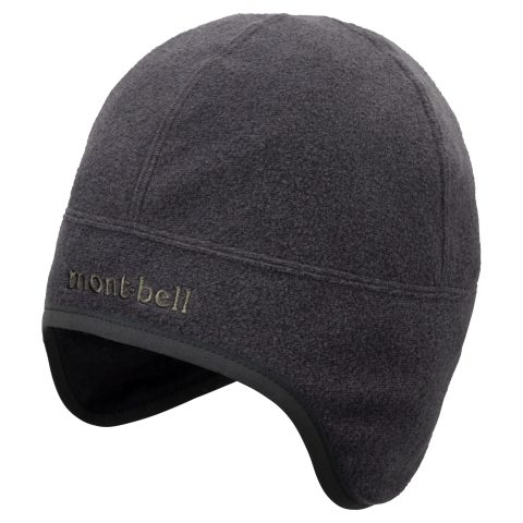 CHAMEECE Inner Cap