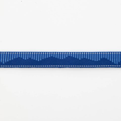 Dog Lead M
