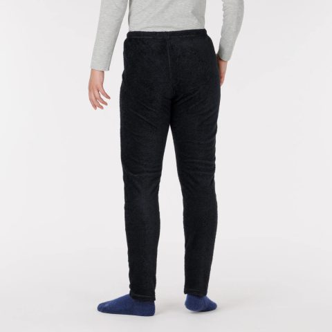 CLIMAAIR LIGHT Tights Women's
