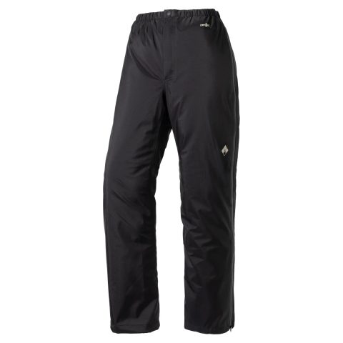 Thunder Pass Full Zip Pants Women's Thunder Pass Full Zip Pants Women's