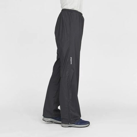 Dynamo Wind Pants Women's