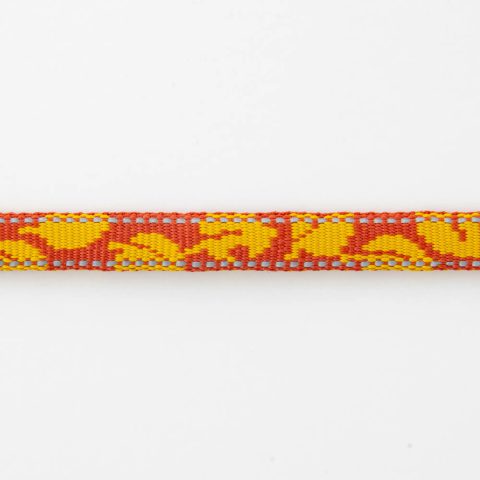 Dog Lead XS