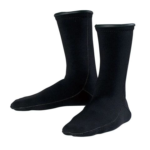 CLIMAPRENE Plain Socks