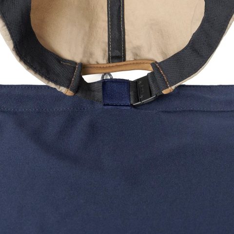 Wickron UV-TECT Cap Shade