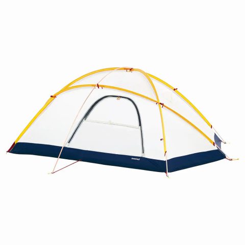 Stellaridge 6 Replacement Tent Body