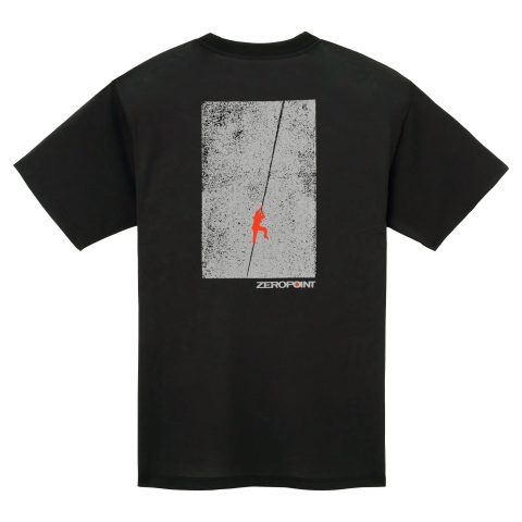 Wickron T ZERO POINT Crack Wickron T ZERO POINT Crack