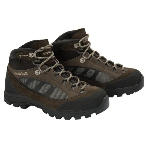 Mountain Cruiser 600 Women's