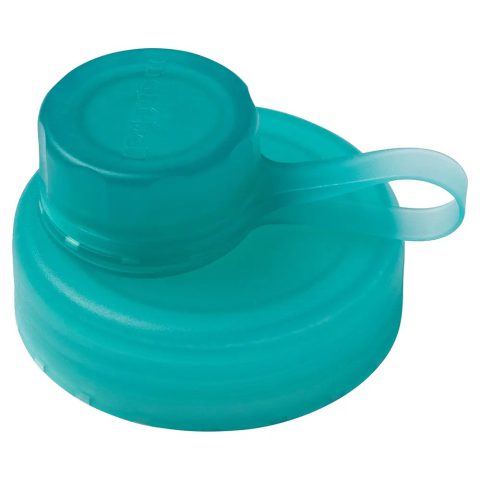 Clear Bottle Active 0.35L