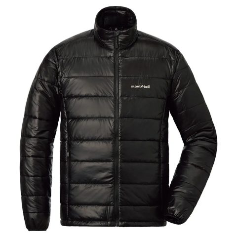 Thermawrap Classic Jacket Thermawrap Classic Jacket