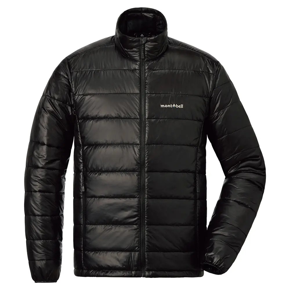 Thermawrap Classic Jacket