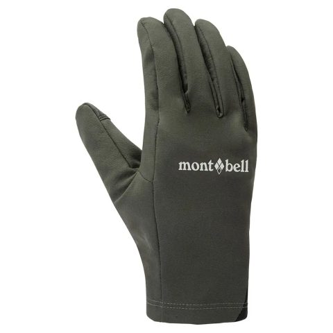 CLIMAPRO 200 Gloves Men's