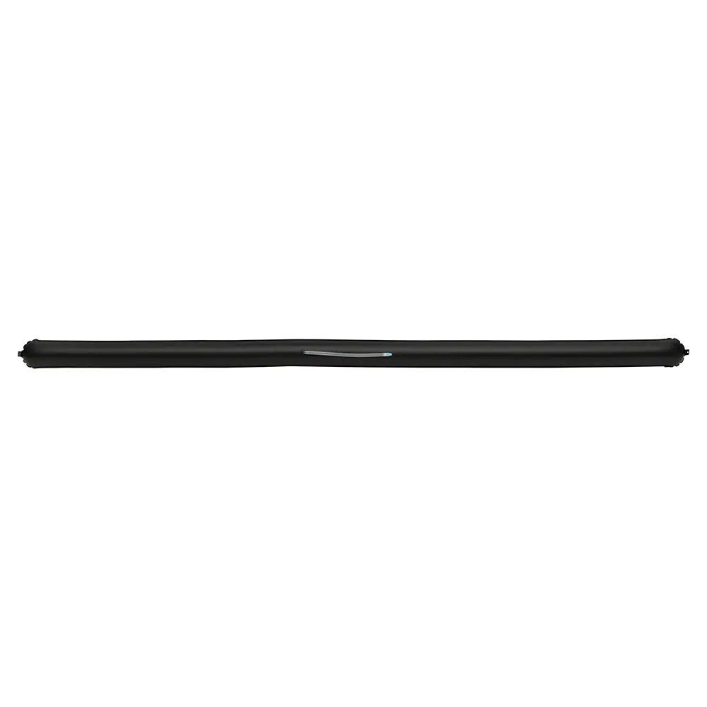 AQ Side Air Tube 19X335cm