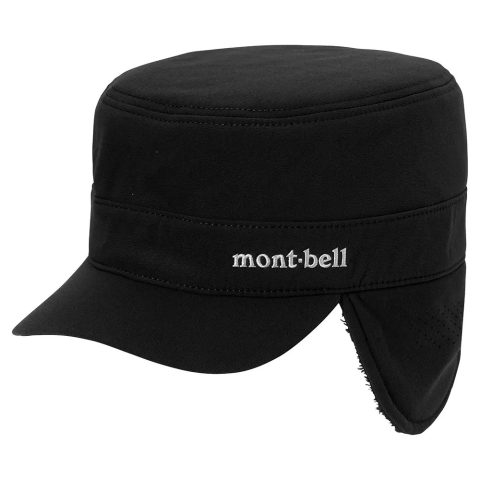 CLIMAPRO Work Cap CLIMAPRO Work Cap