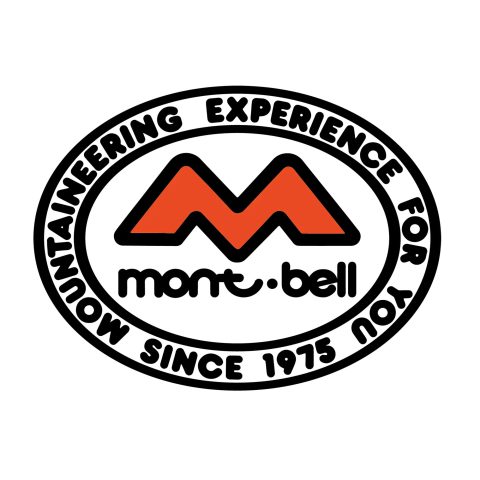 Sticker M Mark 50th Sticker M Mark 50th