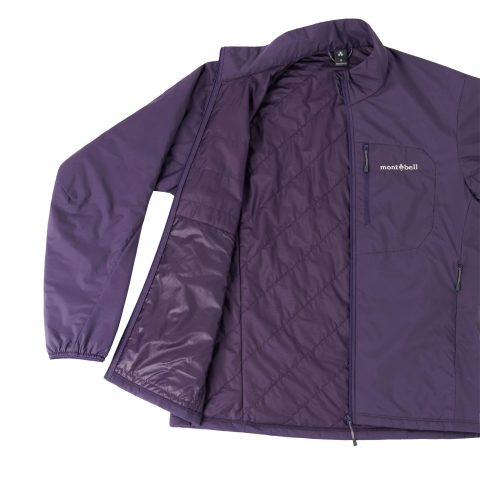 EX Light Thermawrap Jacket Men's