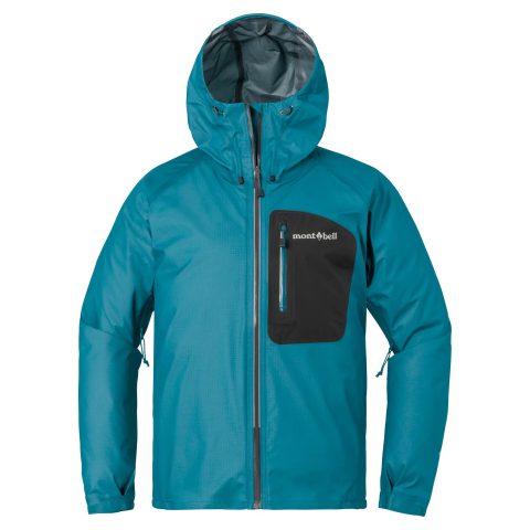 Peak Shell Jacket Women's Peak Shell Jacket Women's