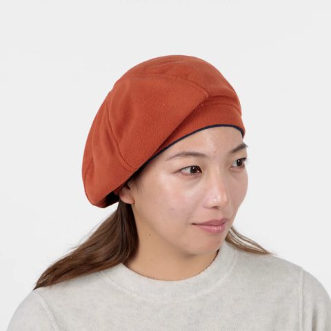 CHAMEECE Beret