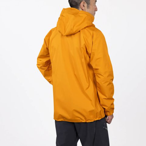 Denali Parka Men's