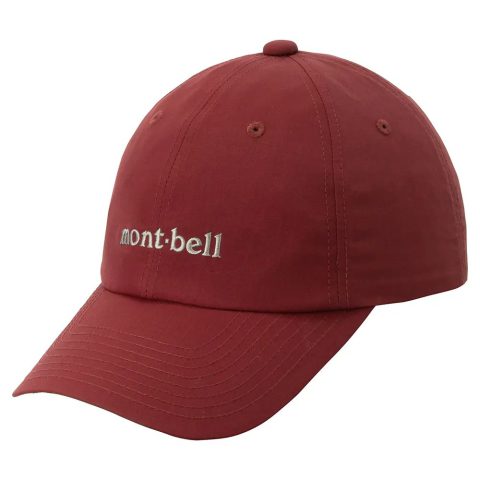 O.D. Cap