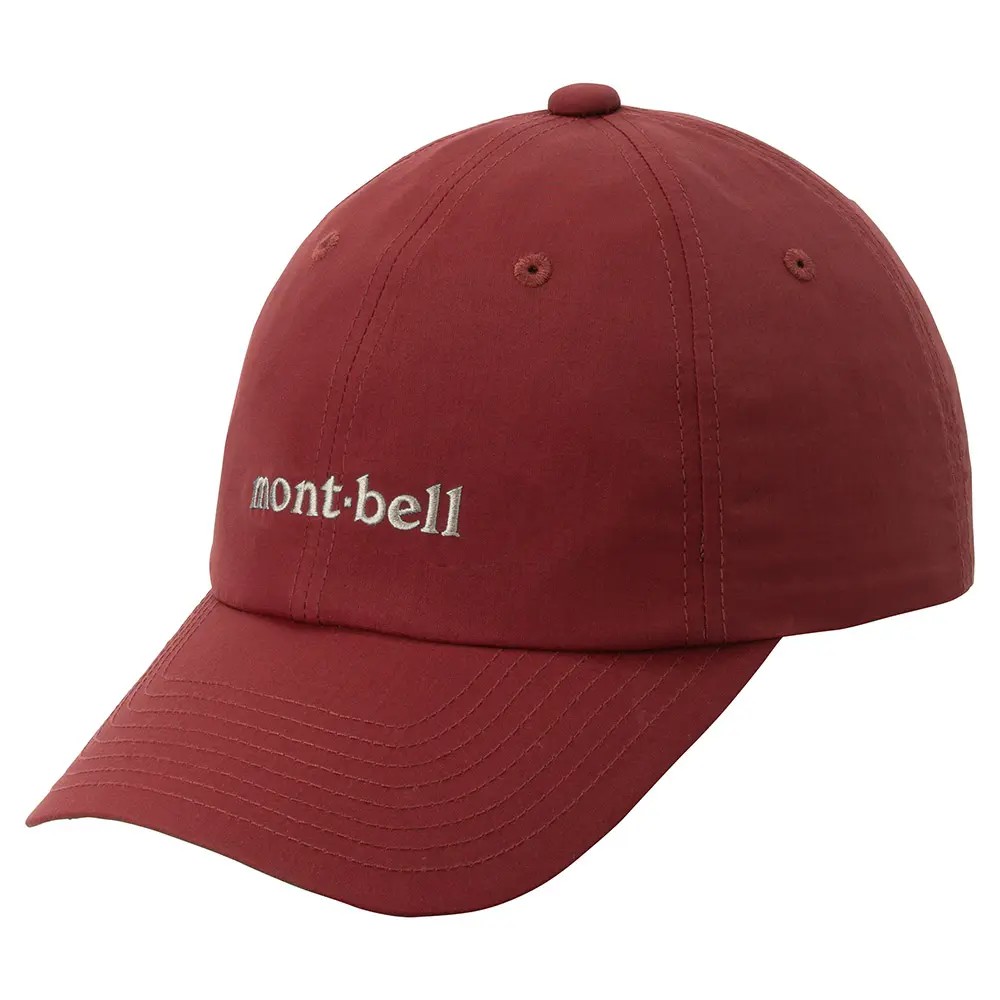 O.D. Cap